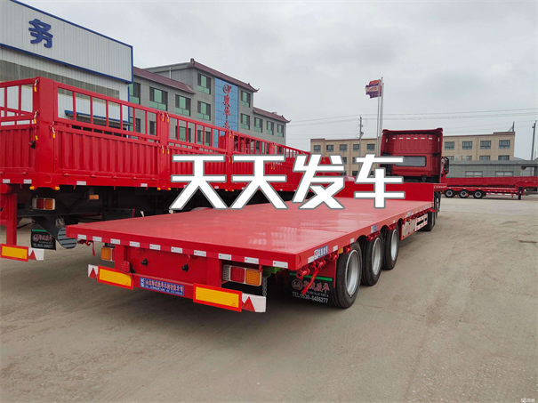 阳江到交口物流哪个便宜